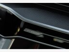 Thumbnail Photo 34 for 2021 Audi RS6